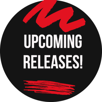 upcoming-releases